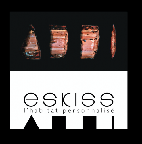 Eskiss SA