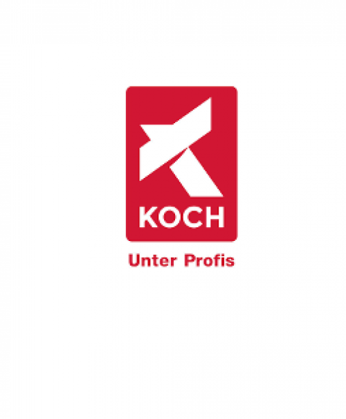 Koch Group AG