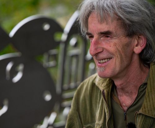 Laurent Possa
