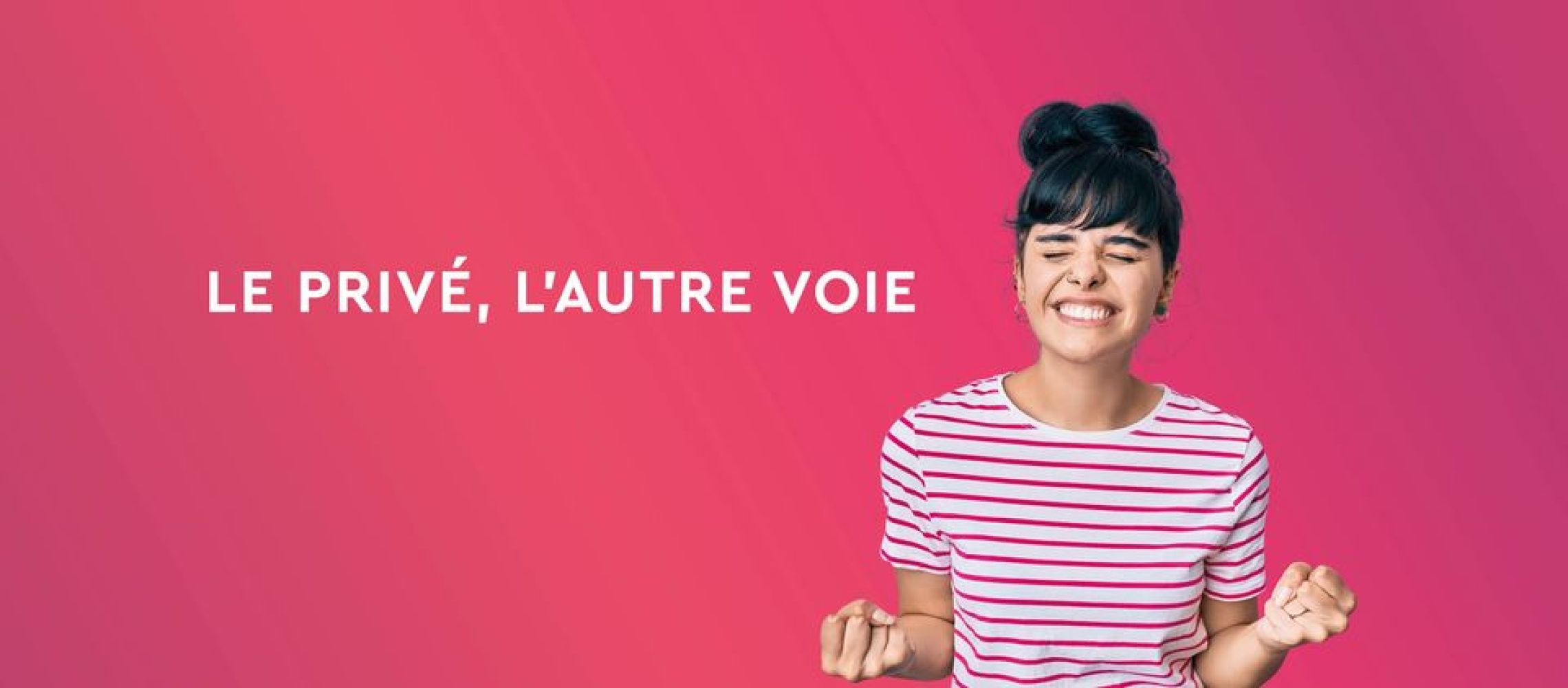 Les Buissonnets