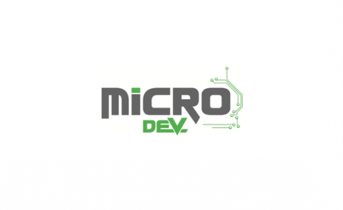Microdev Sàrl