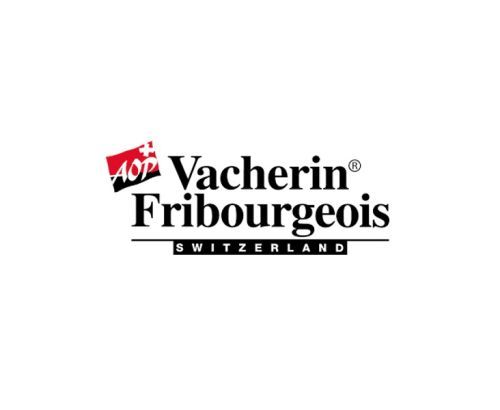 Vacherin Fribourg SA