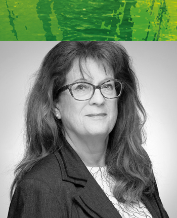 Brigitte Kohler