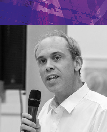 Alain Dubois