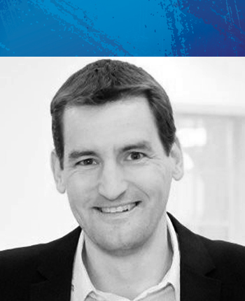 Jean-Pierre Pralong