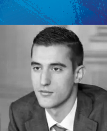 Bruno Pravato