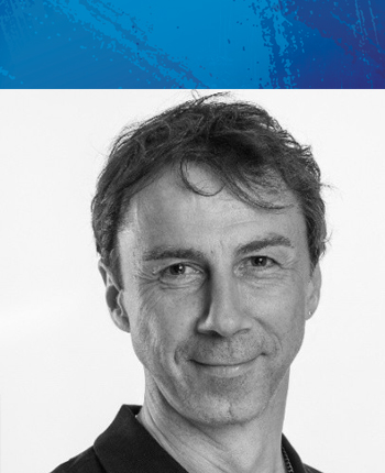 Laurent Seppey