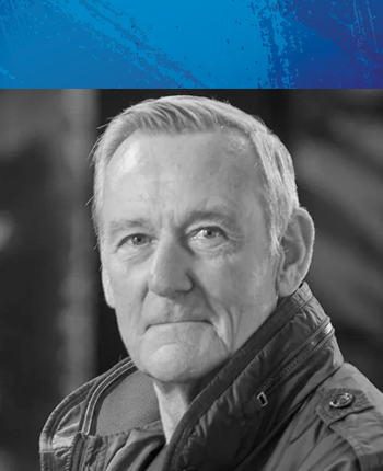 Michel Thétaz