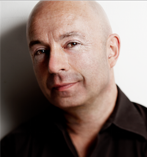 Didier Zanone