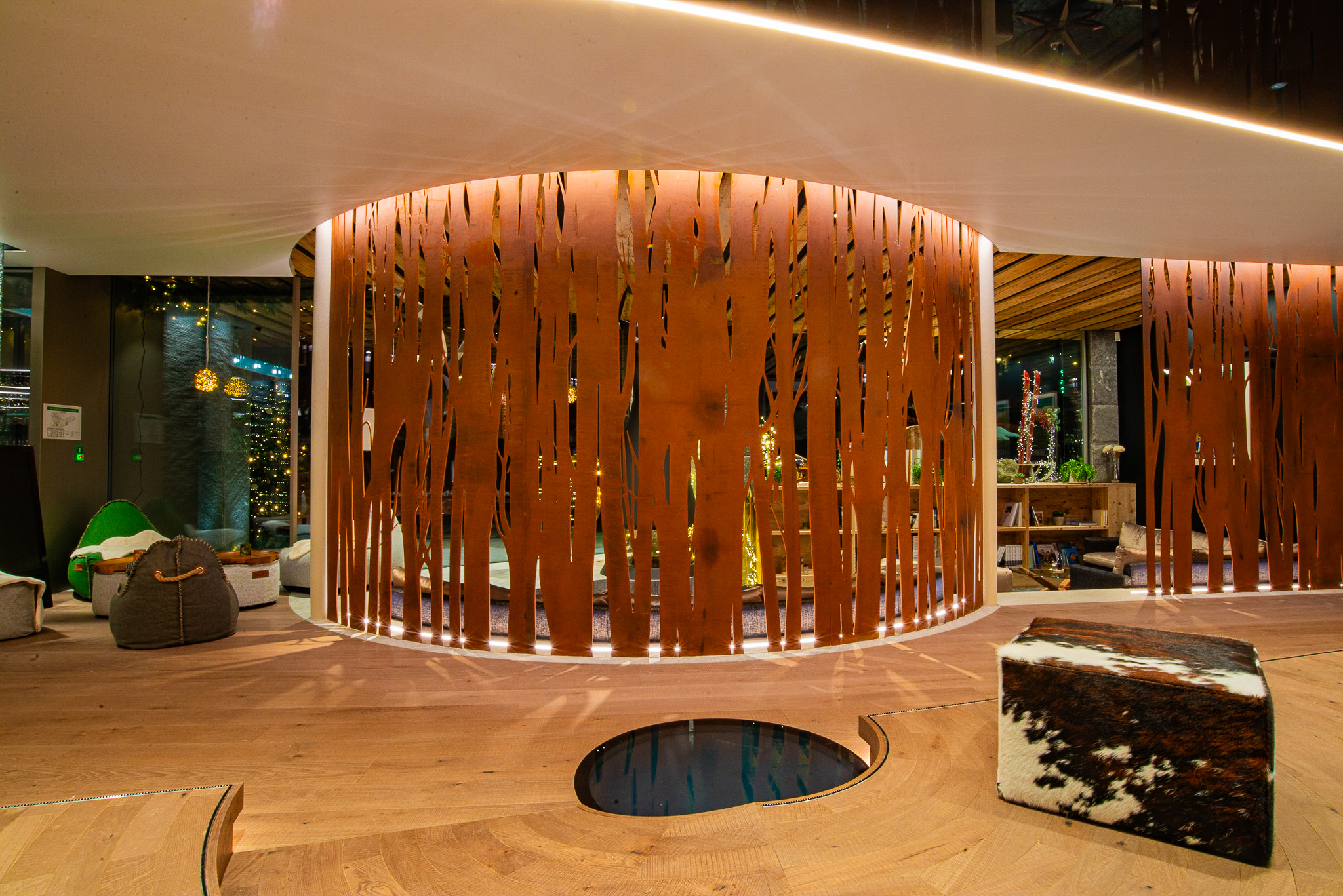 Happy Sunday – 22.03.26