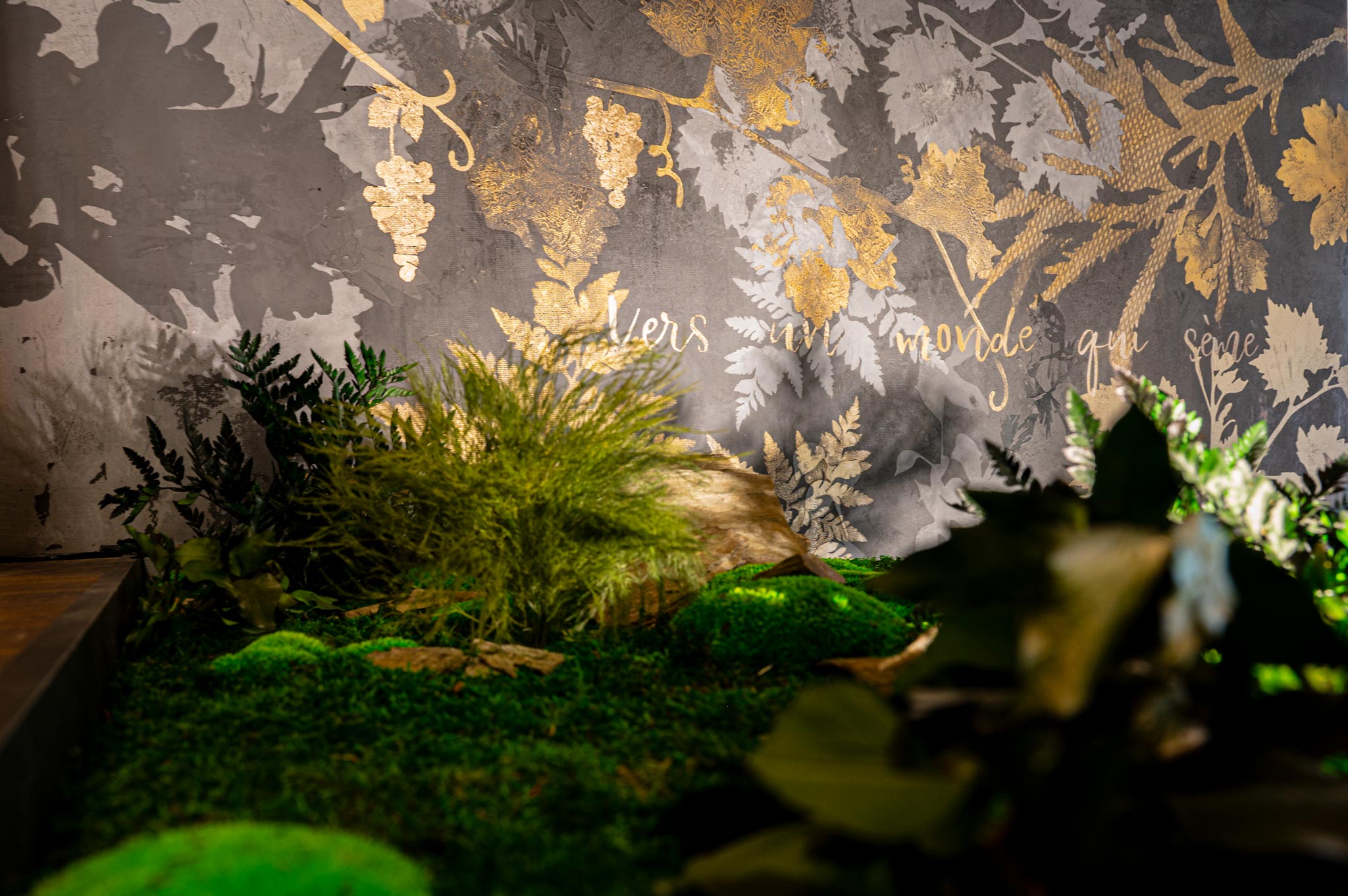 Festival Eksperiens26 mars