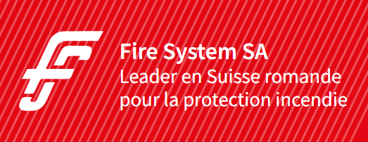 Fire System SA