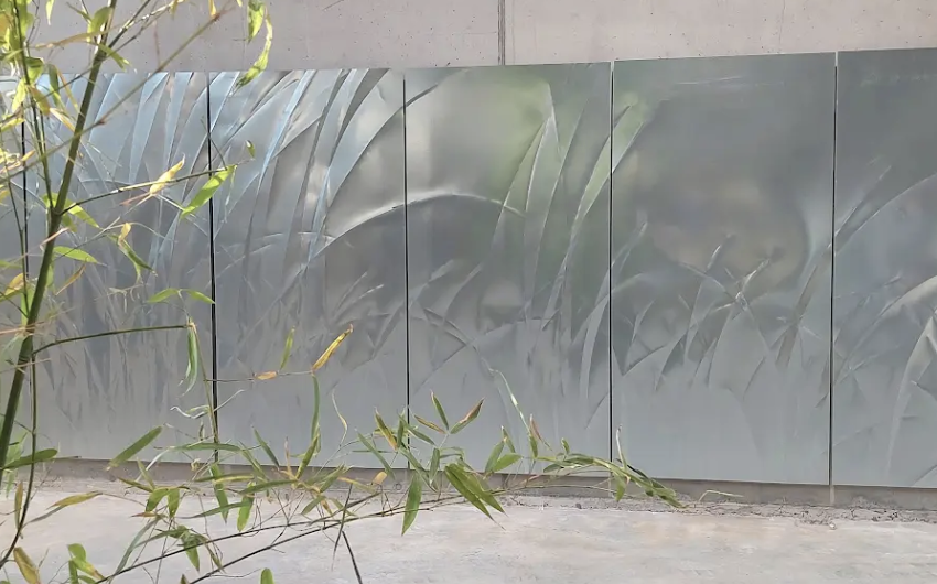 Pierre-Alain Münger