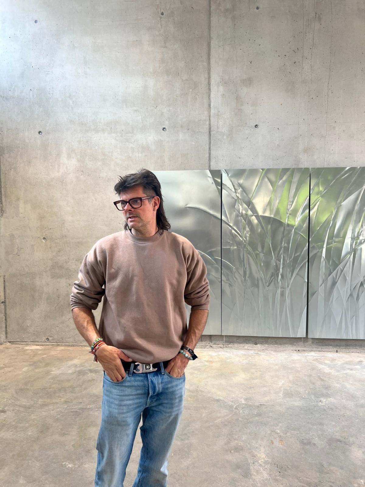 Pierre-Alain Münger