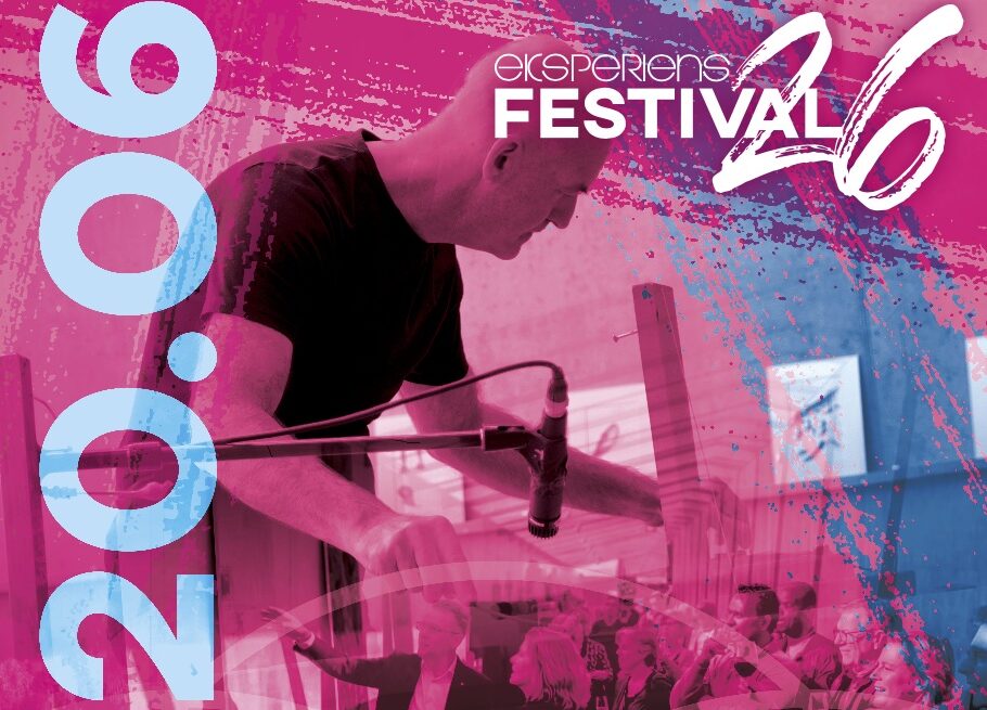 Grand public - 20.06.26