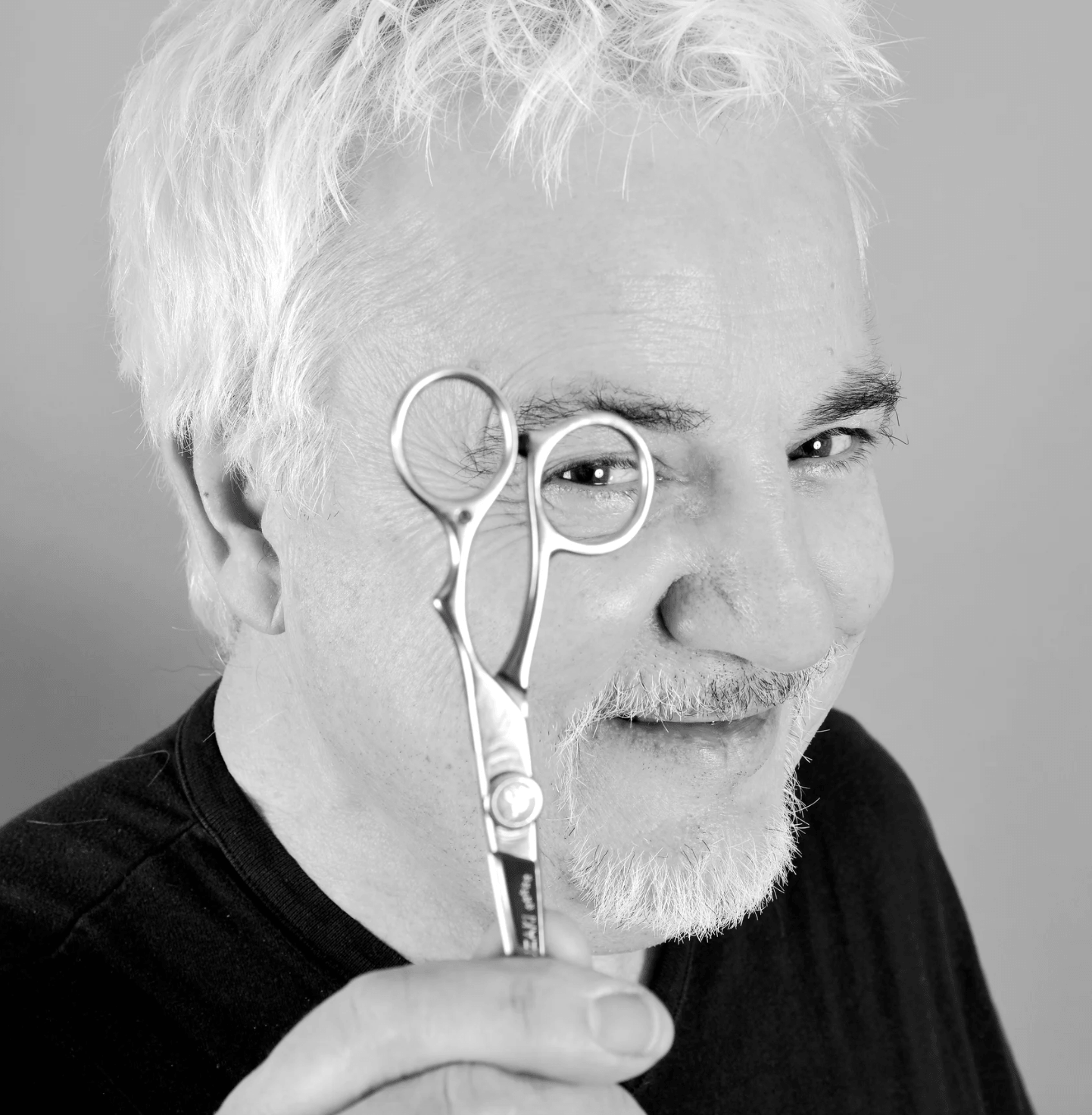 Yvonnick Mosteau
