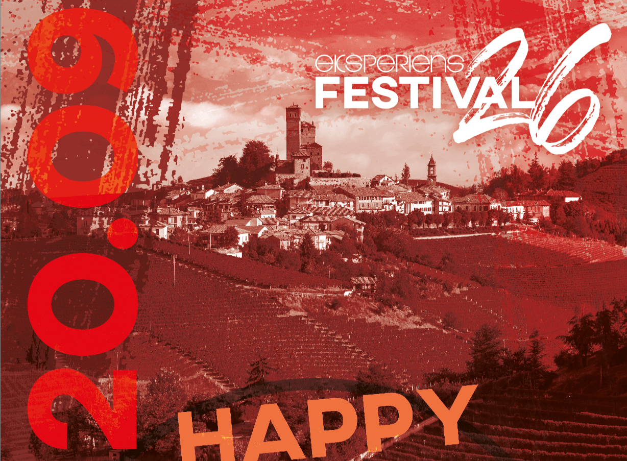 Happy Sunday Saint-Maurice - 20.09.26