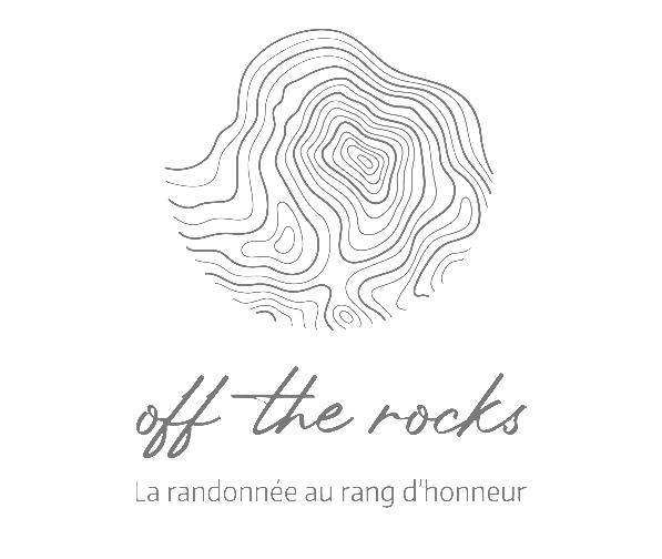 offtherocks-1traspcol