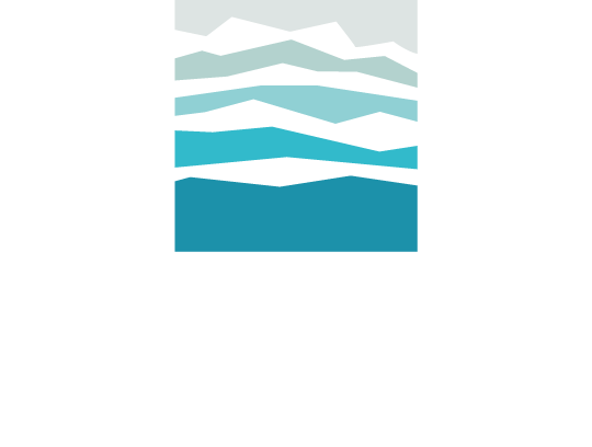 entre terre et mer-trasp