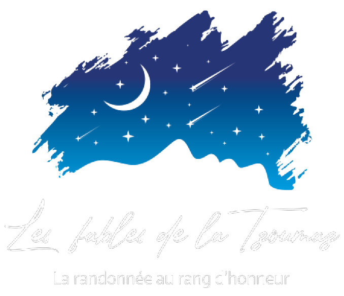 fables_tzoumaz-1 trasp