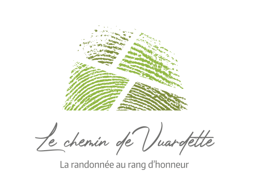 vuardette