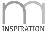 NetMinspiration