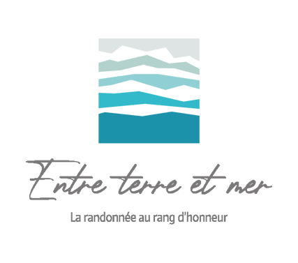 entre terre et mer rev