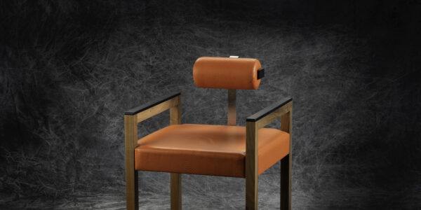 Ergo – Image 4