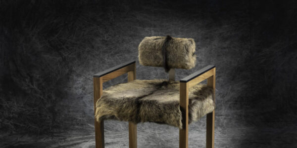 Ergo – Image 5