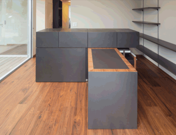 Kabinet double – Image 4