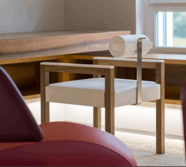 Ergo – Image 6