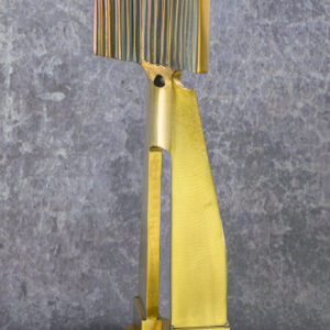 Stricto sensu Raphael Moulin