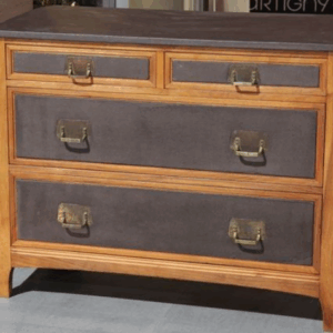 Commode Malko