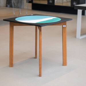 Tabl Marie Hélène Soyer