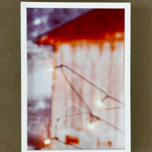 The Farm Grégory Corthay