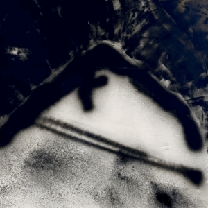 Catogne II Grégory Corthay