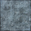 T1010 OMBRE DELICATE II Ruth Moro