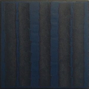 A2503 BANDE NEL BLU II Ruth Moro