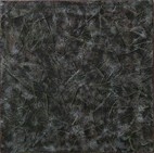 F1203 OMBRE GELATE Ruth Moro