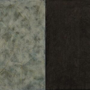 F1413 a-b PAGINE ROMANE MINI II Ruth Moro