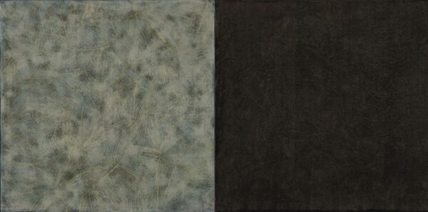 F1413 a-b PAGINE ROMANE MINI II Ruth Moro