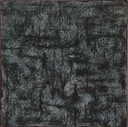 T1004 I MISTERI DELLA NOTTE DI LUNA II Ruth Moro