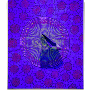 Meduse Tania De Paola