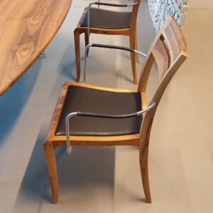 Marie Angèle  fauteuil