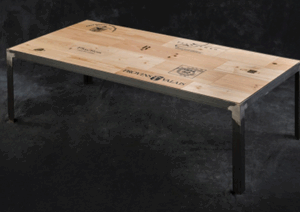 Tabl de Robin
