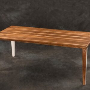Tabl base