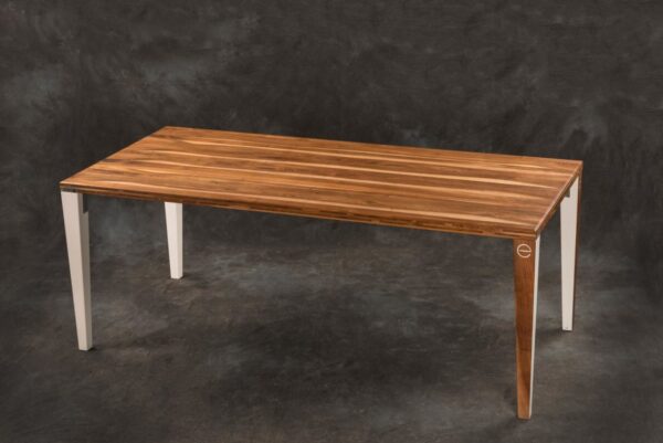 Tabl base