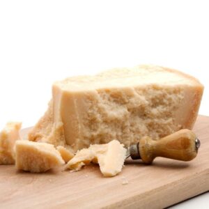 Parmigiano Reggiano Costa de Bazzano