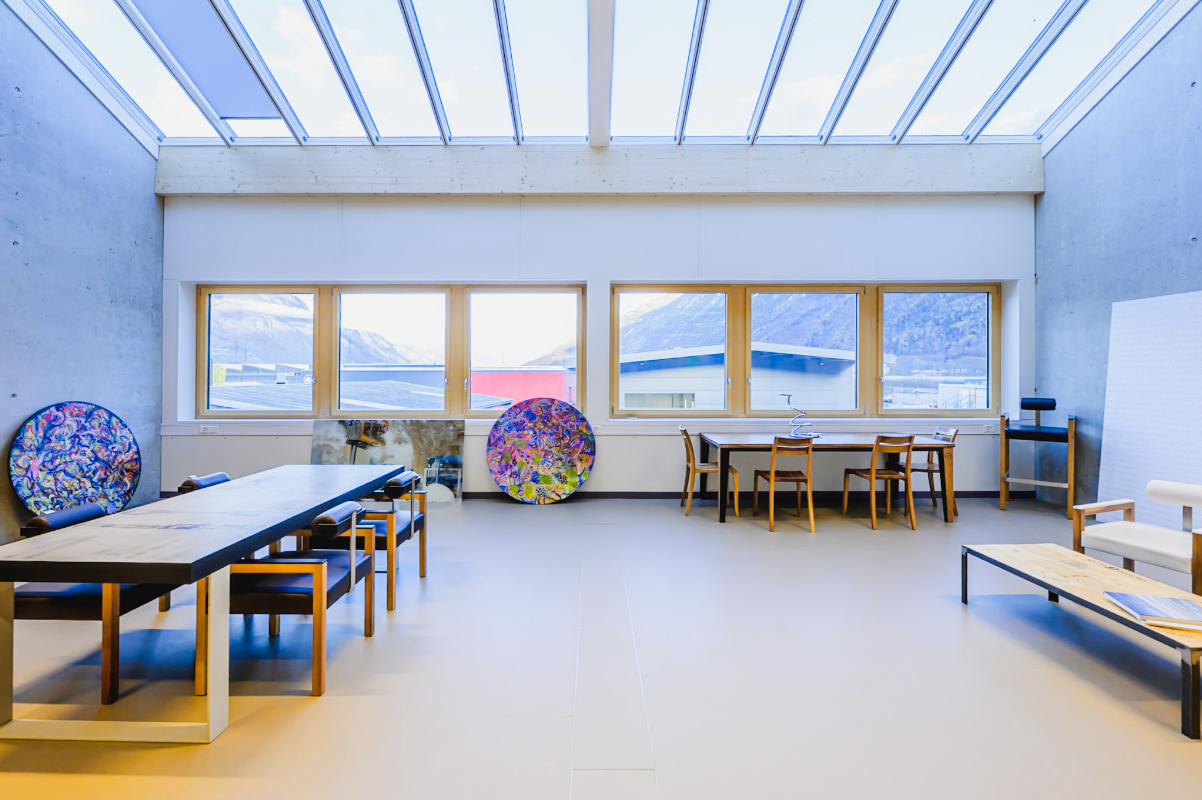 Archives : <span>Lieux ambassadeurs</span>