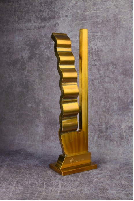 L&rsquo;écume du temps Raphael Moulin